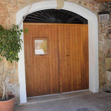Casa Vacanze Scurati Custonaci Quarto foto