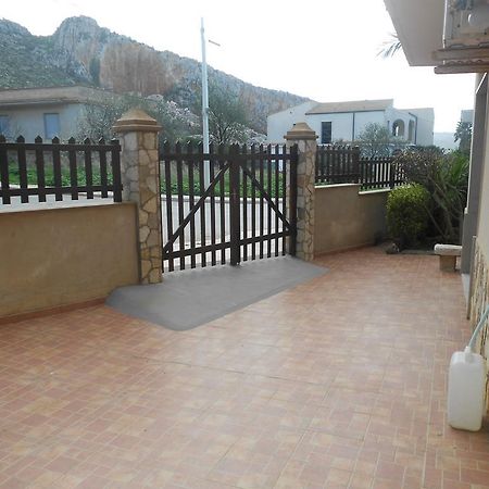 Casa Vacanze Scurati Custonaci Quarto foto